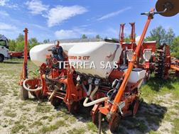 Kuhn MAXIMA 2