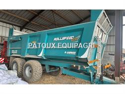 Rolland R.SPEED68-35