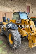 JCB 531-70