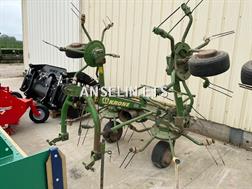 Krone KW4.65/4