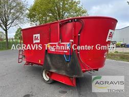 Van Lengerich V-MIX 15 N 2-S