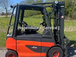 Linde E25-01