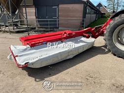 Lely Splendimo 320 MC