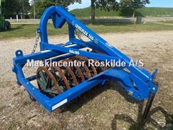 Dalbo Levelflex 150