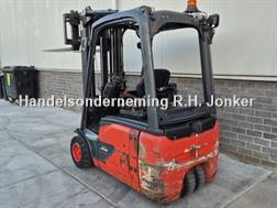 Linde E18-02