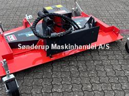 Muratori MRP1-ID-180