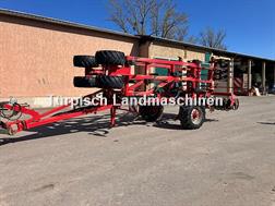 Horsch Terrano 5 FM