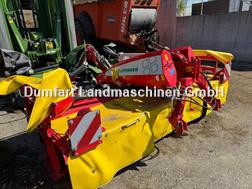 Pöttinger Novacat 351