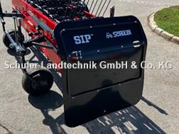Sip Favorit A275 ALP