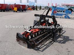 Landsberg 3m