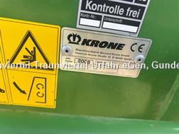 Krone Swadro 38