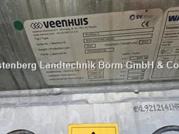 Veenhuis Profiline S 13.000 l