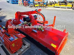 Maschio BUFALO 280 INKL. GELENKWELLE
