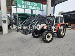 Steyr 948