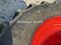 Mitas 540/65 R34