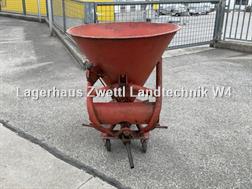 Landsberg 300 l