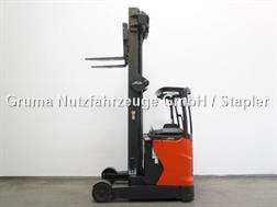 Linde R 20 1120-01