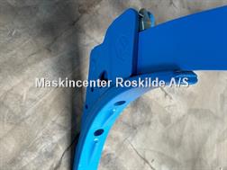 Lemken Karat 10/400U