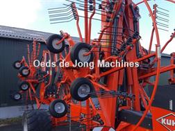 Kuhn GA13131