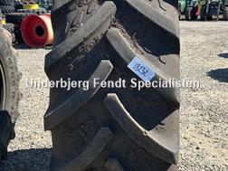 Kleber 650/75R38