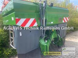Amazone ZA-TS 4200 ULTRA PROFIS HYDRO