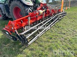 Frandent RP 602.28 S