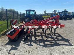 Kuhn Cultimer L 300