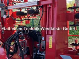 Horsch Transformer