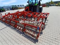 Einböck Taifun 600 FZ