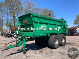 Tebbe HS220