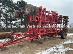 Horsch Cruiser 10 XL