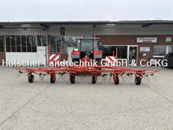 Kuhn GF 6502