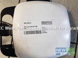 Trimble INTELLISTEER MIT 392 RTK