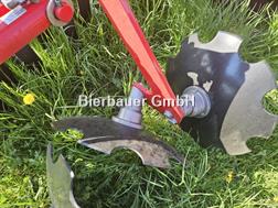 Horsch Terrano 3 FX