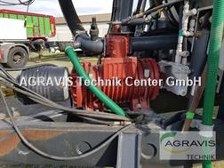 Briri VTTW 180