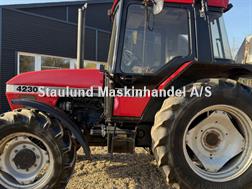 Case IH 4230 XL
