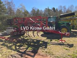 Horsch TIGER 4 AS