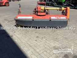 Dücker FKM 2400