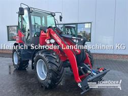 Schäffer 6680 Z-3