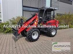 Schäffer 3650