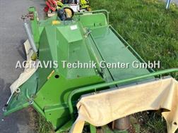 Krone EASYCUT 32 CV