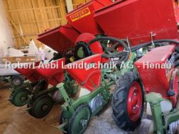 Nodet Planter 2