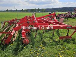 Einböck Hurricane 460 R5