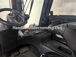 Linde E35HL