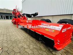 Maschio Delta 8300