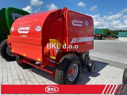 Maschio Feraboli ENTRY 120