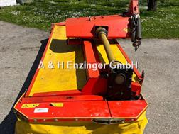 Fella SM310FP