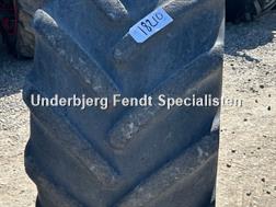 Michelin 600/65R28
