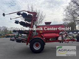 Horsch MAESTRO 8 CC