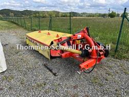 Fella SM 320
